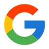 google logo