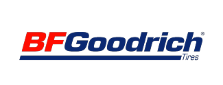 Finn Tire & Automotive Offers New Tires from BFGoodrich in Bedford Heights, OH