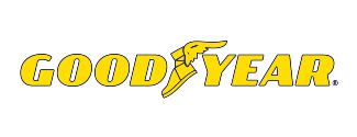 Finn Tire & Automotive Offers New Tires from Goodyear in Bedford Heights, OH